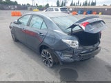 Toyota Corolla Se 5YFBURHE6JP782507 снимка