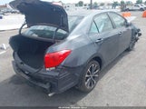 Toyota Corolla Se 5YFBURHE6JP782507 снимка
