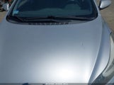 Hyundai Elantra Se KMHDH4AE1GU488059 снимка