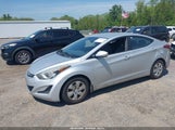 Hyundai Elantra Se KMHDH4AE1GU488059 снимка
