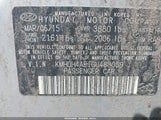 Hyundai Elantra Se KMHDH4AE1GU488059 снимка