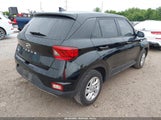Hyundai Venue Se KMHRB8A36MU066796 снимка