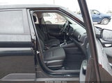 Hyundai Venue Se KMHRB8A36MU066796 снимка