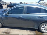 Chevrolet Malibu Lt 1G1ZD5ST0KF158007 снимка
