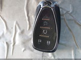 Chevrolet Malibu Lt 1G1ZD5ST0KF158007 снимка