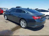 Chevrolet Malibu Lt 1G1ZD5ST0KF158007 снимка