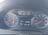 Chevrolet Malibu Lt 1G1ZD5ST0KF158007 снимка