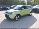 Kia Soul KNDJN2A24F7767805 снимка