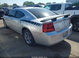 Dodge Charger Rt 2B3KA53H77H869996 fotografie