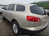 Buick Enclave Leather 5GAKVCED0CJ150665 fotografie