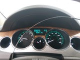 Buick Enclave Leather 5GAKVCED0CJ150665 photo