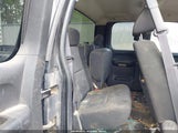 Chevrolet Silverado 2500Hd Lt 1GC2KXCGXBZ408377 fotografie