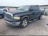 Dodge Ram  St 3D7HA18N22G182567 fotografie