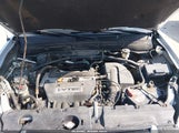 Honda Cr-V Ex SHSRD78883U128872 снимка