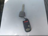 Honda Cr-V Ex SHSRD78883U128872 снимка