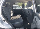 Honda Cr-V Ex SHSRD78883U128872 снимка