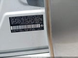 Lexus Is 300 JTHCA1D24R5131233 photo