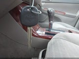 Toyota Camry Xle 4T1BE30K45U519500 fotografie