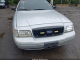 Ford Crown Victoria Police/Police Interceptor 2FABP7BV2AX122177 photo