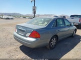 Toyota Avalon Xls 4T1BF28B62U223143 снимка