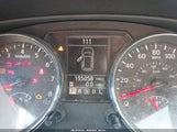 Nissan Rogue Select S JN8AS5MV8FW770622 снимка