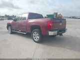 Chevrolet Silverado  Lt1 3GCEC13J28G130277 fotografie