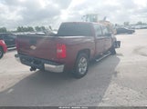 Chevrolet Silverado  Lt1 3GCEC13J28G130277 fotografie