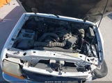 Ford Ranger Xl/Xlt 1FTYR14V4YPB37319 снимка