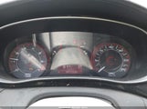 Dodge Dart Rallye 1C3CDFBA1DD118507 fotografie