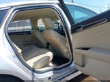 Ford Fusion Se 3FA6P0HD5ER153709 снимка