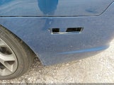 Dodge Charger Police 2C3CDXAT6EH207731 снимка