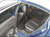 Dodge Charger Police 2C3CDXAT6EH207731 снимка