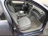 Chevrolet Malibu Ls 1G11B5SL8FF210900 снимка