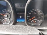 Chevrolet Malibu Ls 1G11B5SL8FF210900 снимка