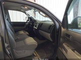 Toyota Tundra Grade 4.6L V8 5TFRM5F1XBX032957 снимка