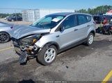 Ford Escape S 1FMCU0F70KUB32124 снимка