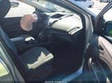 Ford Escape S 1FMCU0F70KUB32124 снимка