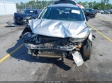 Ford Escape S 1FMCU0F70KUB32124 снимка