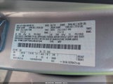 Ford Escape S 1FMCU0F70KUB32124 снимка