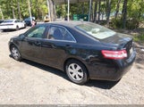 Toyota Camry Le 4T1BF3EK0AU553434 снимка