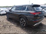 Mitsubishi Outlander Black Edition S-Awc/Se 2.5 S-Awc/Se Launch Edition S-Awc JA4J4UA83NZ024391 снимка