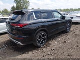 Mitsubishi Outlander Black Edition S-Awc/Se 2.5 S-Awc/Se Launch Edition S-Awc JA4J4UA83NZ024391 снимка