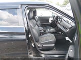 Mitsubishi Outlander Black Edition S-Awc/Se 2.5 S-Awc/Se Launch Edition S-Awc JA4J4UA83NZ024391 снимка