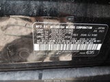 Mitsubishi Outlander Black Edition S-Awc/Se 2.5 S-Awc/Se Launch Edition S-Awc JA4J4UA83NZ024391 снимка