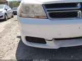 Dodge Avenger Sxt 1C3CDZCB6CN312273 снимка