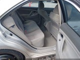 Toyota Camry Le 4T4BF3EK0AR050377 снимка
