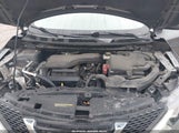 Nissan Rogue Sport S JN1BJ1CR7JW250620 снимка