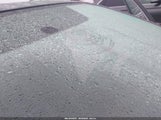 Nissan Rogue Sport S JN1BJ1CR7JW250620 снимка