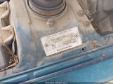 Subaru Legacy 30Th Ann. Outback Ltd./Outback 4S3BG6854X6653820 photo