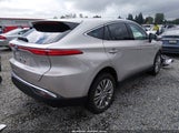 Toyota Venza Limited JTEAAAAH8RJ183467 fotografie